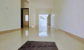 Imagem 6: Casa com piscina em Pontal do Paraná