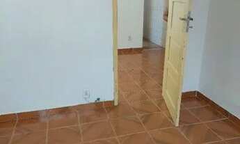 Imagem 5: Apartamento casa de 1 quarto no Riachuelo