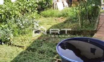 Imagem 3: Casa no bairro do Bela Vista em Gaspar!