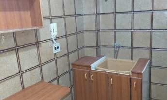 Imagem 6: Oportunidade! O Apartamento com garagem mais barato do Guará II