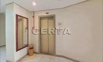 Imagem 3: Apartamento PORTO ALEGRE RS