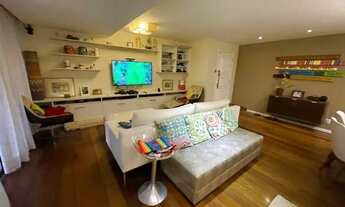 Imagem 5: Jardim Oceânico 3 qts (1 ste