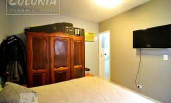 Imagem 5: Santo André - Casa Padrão - Vila Alice