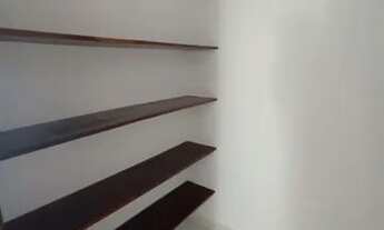 Imagem 15: Alugo casa - Itaipuaçu - Jardim Atlântico - Rua 34