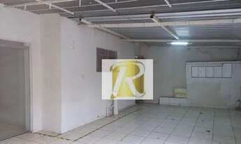 Imagem 3: Casa com 2 dormitórios para alugar, 92 m² por R$ 1.140,00/mês - Jardim do Lago - Campinas