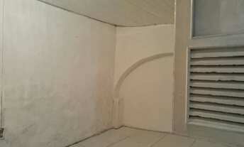 Imagem 6: Alugo kit net Quarto com aluguel por R$600 /mês