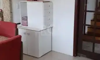 Imagem 3: Casa em Capão Novo