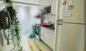 Imagem: Apartamento para venda