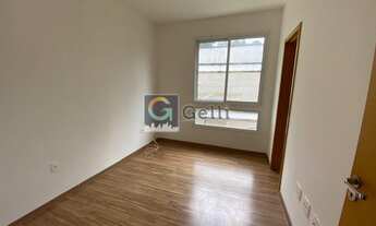 Imagem 7: Apartamento- Petrópolis, Castelânea