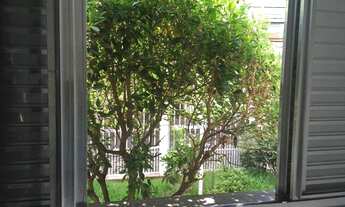 Imagem 7: Apartamento com 1 dormitório para alugar, 50 m² por R$ 1.750,00/mês - Casa Verde Média - S