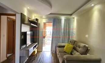 Imagem 7: APARTAMENTO A VENDA - INDAIATUBA - SP