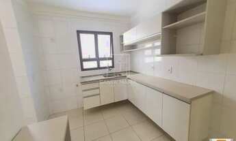 Imagem 4: Apartamento (tipo - padrao) 3 dormitórios/suite, cozinha planejada, portaria 24 horas, laz