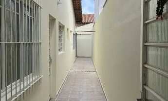 Imagem 3: Imóvel Disponível para venda e locação no bairro Vista Linda