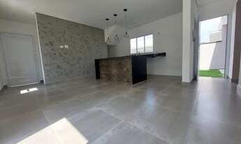 Imagem 5: Excelente e Nova Casa em Guararema com 3 Dormitórios , Venha Morar com Qualidade !!