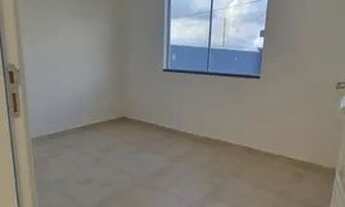 Imagem 5: Apartamento para venda possui 43 metros quadrados com 2 quartos em Joáia - Tijucas - SC