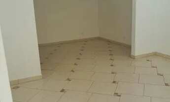 Imagem 3: Excelente casa para alugar