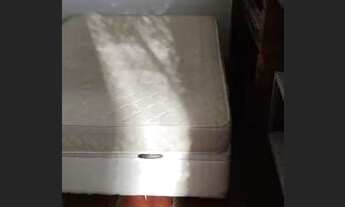 Imagem 2: Aluguel de Quarto Individual Mobiliado