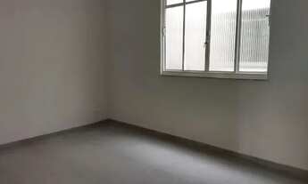 Imagem 4: Cód.: 10232 - Oportunidade de morar na Zona Sul