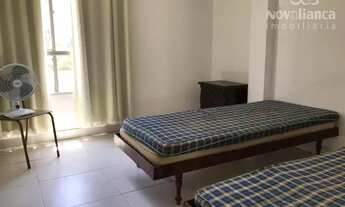 Imagem 4: Apartamento com 3 quartos à venda, 82 m² - Itapuã - Vila Velha/ES