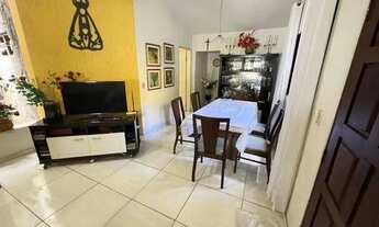 Imagem 3: AS102- casa disponível para venda planos para negativados