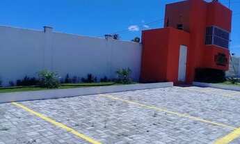 Imagem 2: Lote terreno em Brejinho condomínio fechado