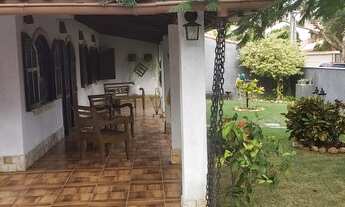 Imagem 5: Casa no condomínio Recanto Diuana em São Pedro