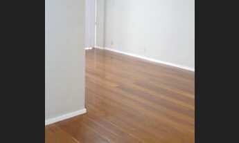 Imagem 4: Apartamento para aluguel e venda possui 200 metros quadrados com 4 quartos