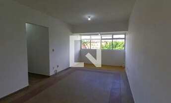 Imagem: Apartamento para Aluguel - Areias, 2 Quartos