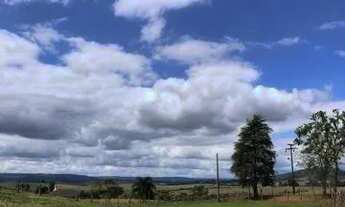 Imagem 2: Chácara à venda por R$ 4000000.00, 290000.00 m2 - CAMPO DOS LOPES - PIRAI DO SUL/PR