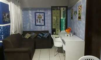 Imagem 5: ALUGUEL DE QUARTOS