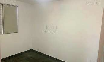 Imagem 6: 3514 - Apartamento p/ locação localizado no bairro Jardim Umuarama, Campo Limpo/SP