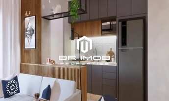 Imagem 6: APARTAMENTO RESIDENCIAL em SÃO PAULO - SP, MOEMA