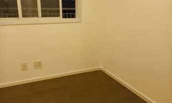 Imagem 5: Apartamento para venda 78m², 2 dormitórios,1 suíte, 1 vaga Determinada - Belém