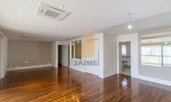 Imagem 6: Apartamento 03 dormitorios, 03 vagas no Pacaembu