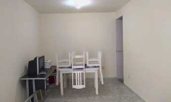 Imagem 6: Casa duplex Casa com 3 dormitórios