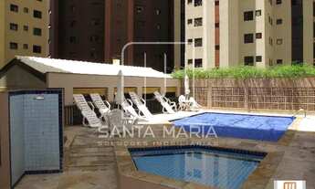 Imagem 3: Apartamento (cobertura 2 - duplex) 3 dormitórios/suite, cozinha planejada, portaria 24 hor