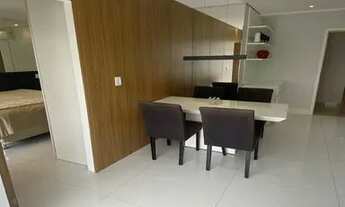 Imagem 5: APARTAMENTO PARA LOCAÇÃO NA VILA NOVA CONCEIÇÃO