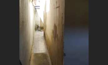 Imagem 4: Aluga-se casa em São Sebastião