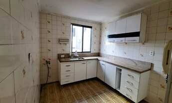 Imagem 5: Apartamento para aluguel com 44 metros quadrados com 2 quartos em Cohab Adventista- São Pa