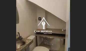 Imagem 5: Sobrado em condomínio, semi mobiliado, para locação por R$2.200,00 em Cascavel