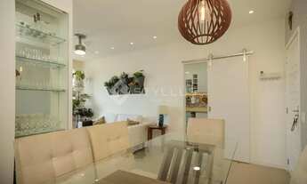 Imagem 4: Cascadura Apartamento com 2 dormitórios