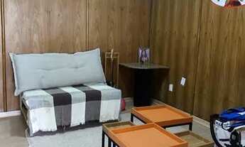 Imagem 5: Casa para venda com 100 metros quadrados com 2 quartos em Pacheco - São Gonçalo - RJ