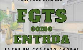 Imagem 2: VAI FICAR PAGANDO ALUGUEL ATÉ QUANDO? PAGUE PELO O QUE É SEU , SAIA DO ALUGUEL