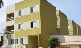 Imagem 5: You Studio Conceito