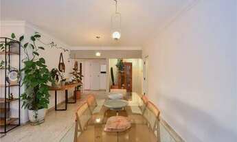 Imagem 5: Apartamento à venda no bairro Vila Madalena - São Paulo/SP