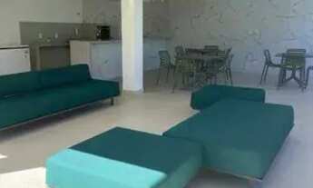 Imagem 6: APARTAMENTO RESIDENCIAL em LAURO DE FREITAS - BA, BURAQUINHO