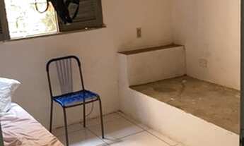 Imagem 5: Casa em Luís Correia