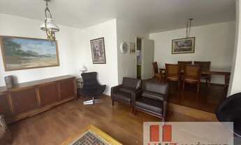 Imagem 6: APARTAMENTO DE 3 DORMITÓRIOS COM 1 SUÍTE NA SANTA CECÍLIA-SÃO PAULO-SP