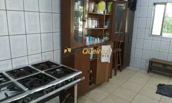 Imagem 6: EDUARDO . CHÁCARA NA ZONA SUL, LOCALIZADA NO RECANTO CAMPO BELO (PRÓXIMO A AVENIDA JACEGUA