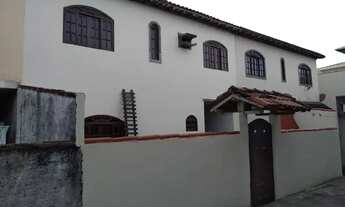 Imagem 1: Casa duplex Casa com 3 dormitórios